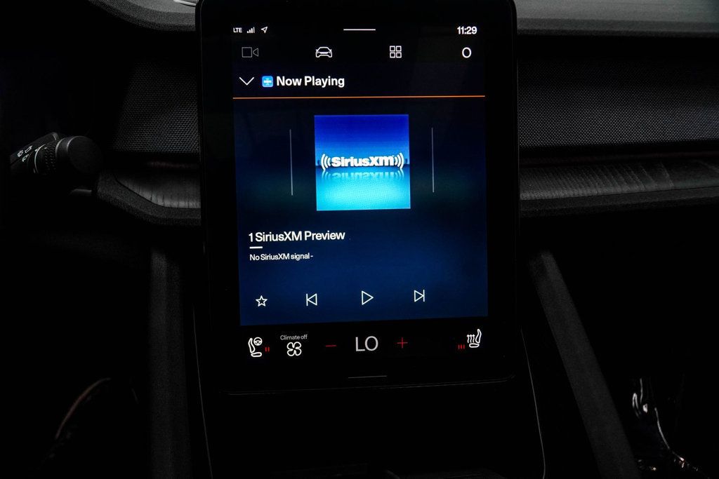 Polestar 2 photo 30