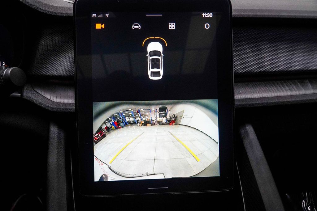 Polestar 2 photo 31