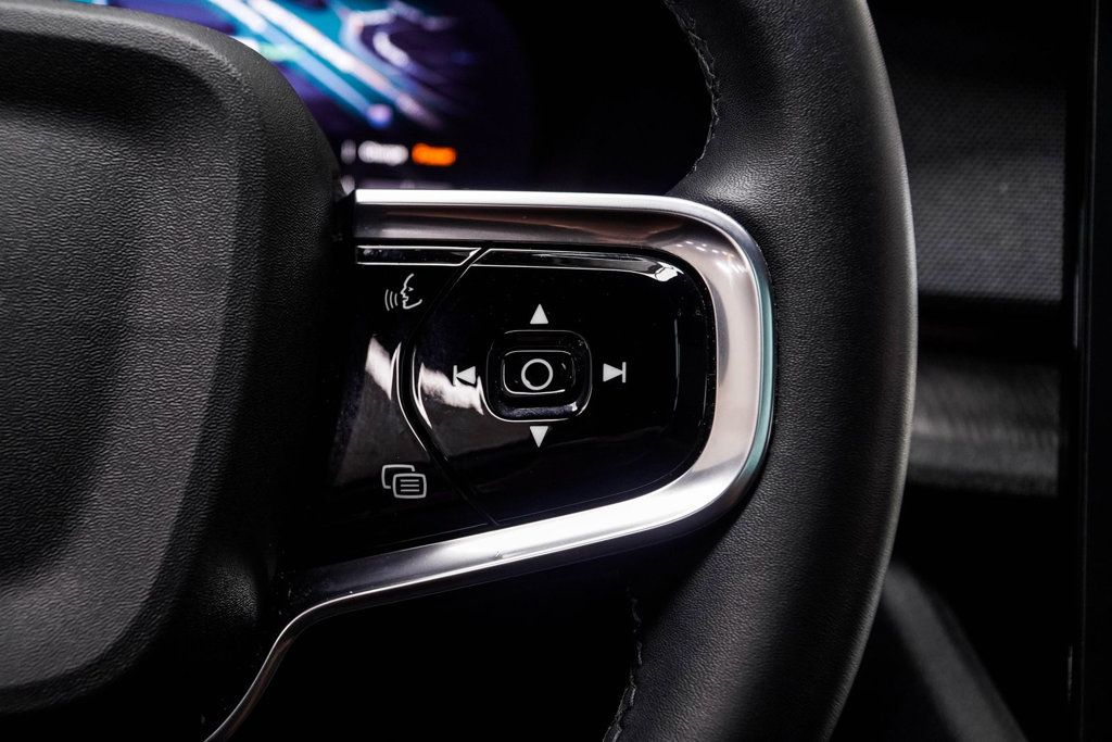 Polestar 2 photo 34