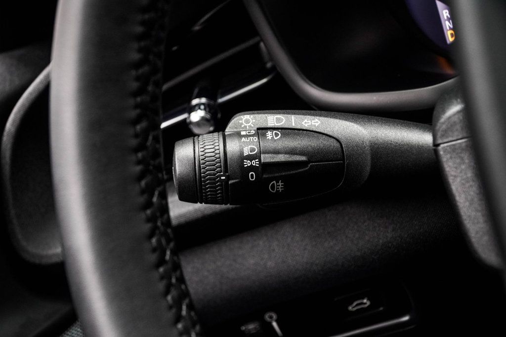 Polestar 2 photo 36