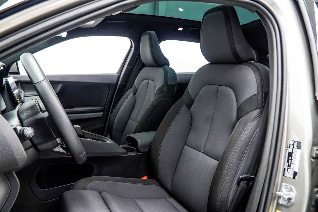 Polestar 2 photo 41