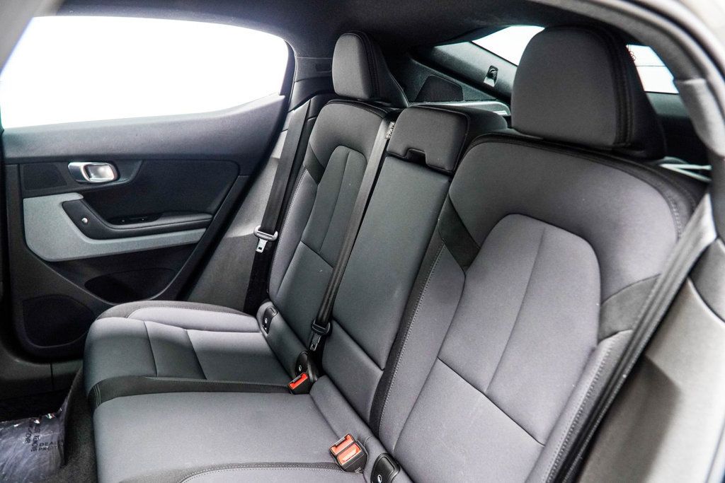 Polestar 2 photo 45