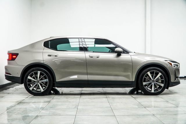 2022 Polestar 2 Long Range Dual Motor - 23059979 - 6
