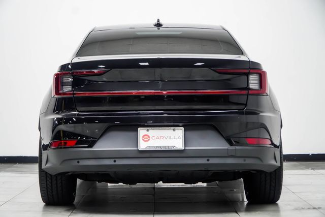 2022 Polestar 2 Long Range Dual Motor - 23070895 - 11
