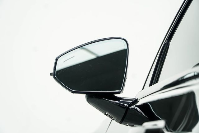 2022 Polestar 2 Long Range Dual Motor - 23070895 - 14