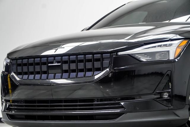 2022 Polestar 2 Long Range Dual Motor - 23070895 - 1