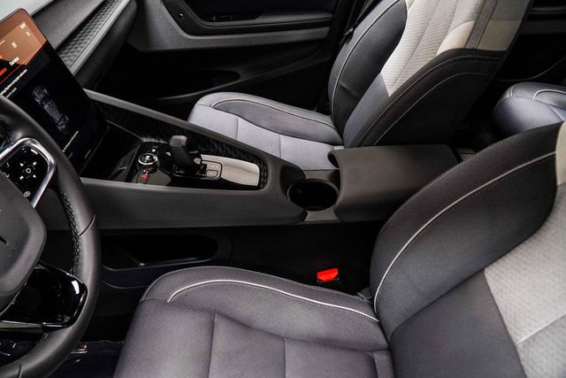 2022 Polestar 2 Long Range Dual Motor - 23070895 - 19