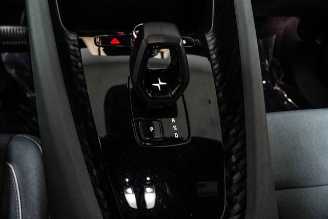 2022 Polestar 2 Long Range Dual Motor - 23070895 - 20