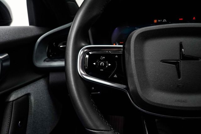 2022 Polestar 2 Long Range Dual Motor - 23070895 - 28