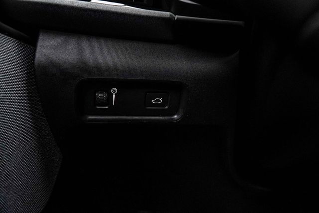 2022 Polestar 2 Long Range Dual Motor - 23070895 - 29
