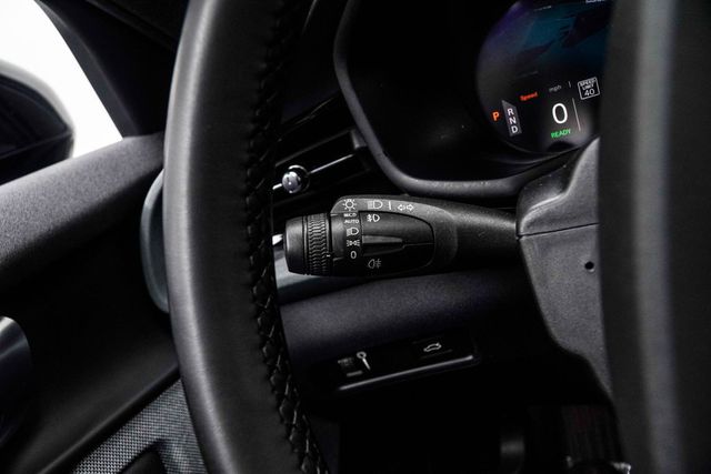 2022 Polestar 2 Long Range Dual Motor - 23070895 - 30