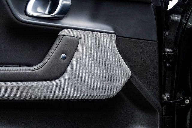 2022 Polestar 2 Long Range Dual Motor - 23070895 - 33