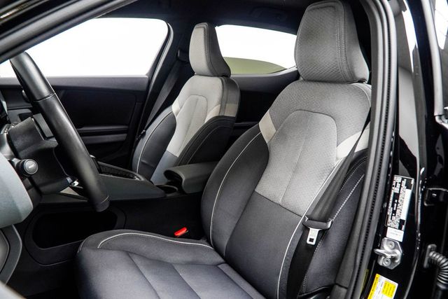 2022 Polestar 2 Long Range Dual Motor - 23070895 - 35