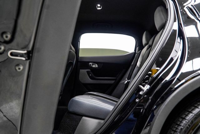 2022 Polestar 2 Long Range Dual Motor - 23070895 - 37
