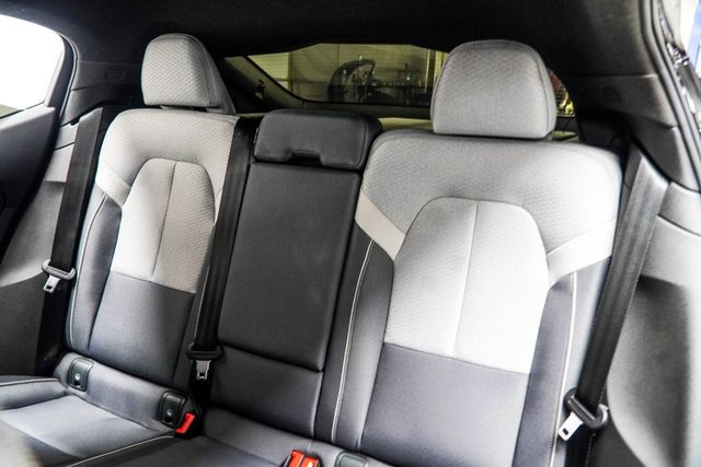 2022 Polestar 2 Long Range Dual Motor - 23070895 - 38