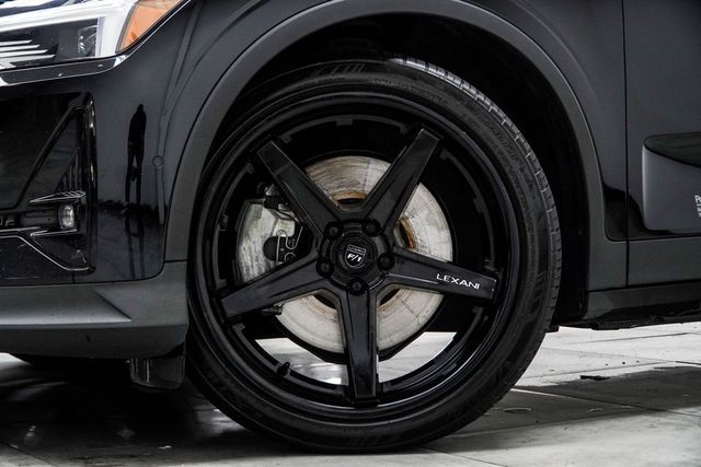 2022 Polestar 2 Long Range Dual Motor - 23070895 - 5