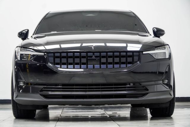 2022 Polestar 2 Long Range Dual Motor - 23070895 - 7