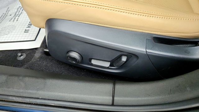 2022 Polestar 2 Long Range Dual Motor - 23047367 - 10