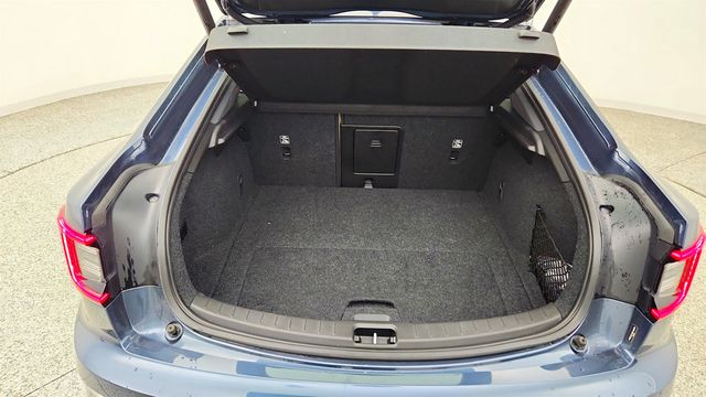 2022 Polestar 2 Long Range Dual Motor - 23047367 - 18