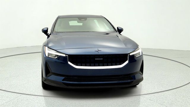 2022 Polestar 2 Long Range Dual Motor - 23047367 - 1