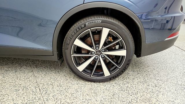2022 Polestar 2 Long Range Dual Motor - 23047367 - 8