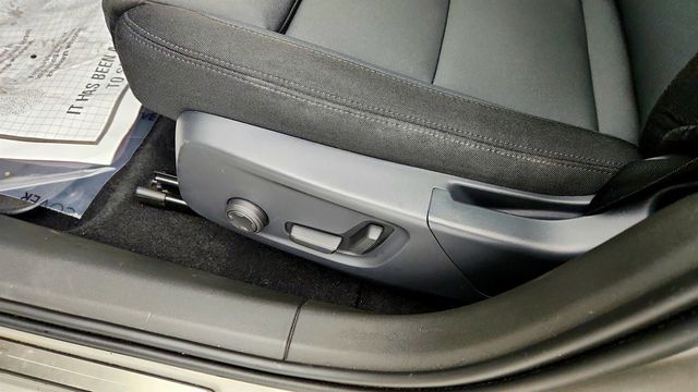 2022 Polestar 2 Long Range Dual Motor - 23061805 - 11