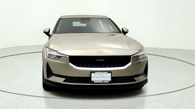 2022 Polestar 2 Long Range Dual Motor - 23061805 - 1