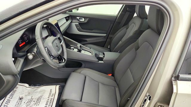 2022 Polestar 2 Long Range Dual Motor - 23061805 - 20