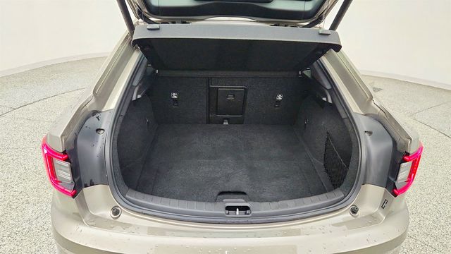 2022 Polestar 2 Long Range Dual Motor - 23061805 - 22