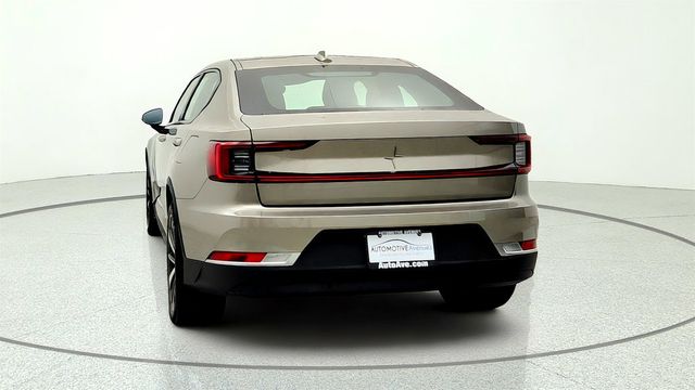 2022 Polestar 2 Long Range Dual Motor - 23061805 - 5