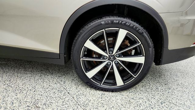 2022 Polestar 2 Long Range Dual Motor - 23061805 - 8