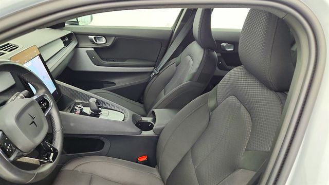 2022 Polestar 2 Long Range Dual Motor w/ 19'' Wheels & Panoramic Glass Roof - 22998196 - 16