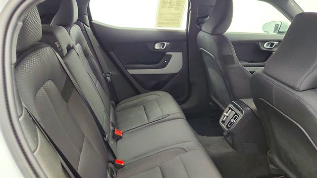 2022 Polestar 2 Long Range Dual Motor w/ 20'' Wheels & Panoramic Glass Roof - 22998196 - 19