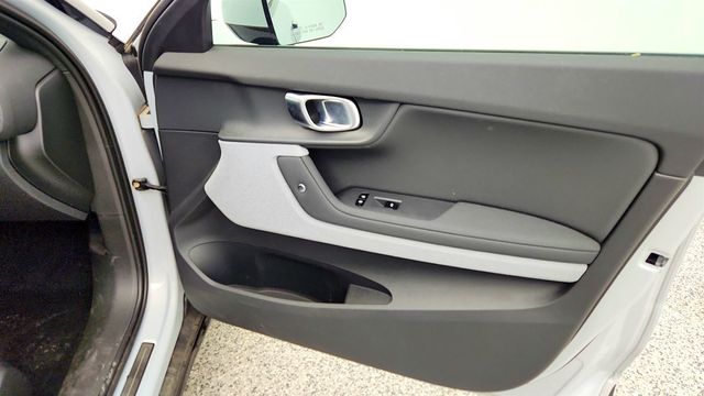 2022 Polestar 2 Long Range Dual Motor w/ 20'' Wheels & Panoramic Glass Roof - 22998196 - 21