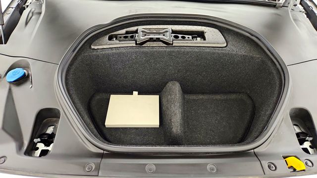 2022 Polestar 2 Long Range Dual Motor w/ Performance Pack - 23082271 - 26