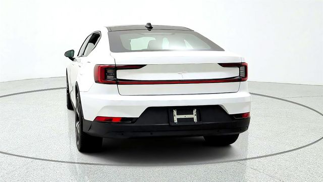 2022 Polestar 2 Long Range Dual Motor w/ Performance Pack - 23082271 - 5