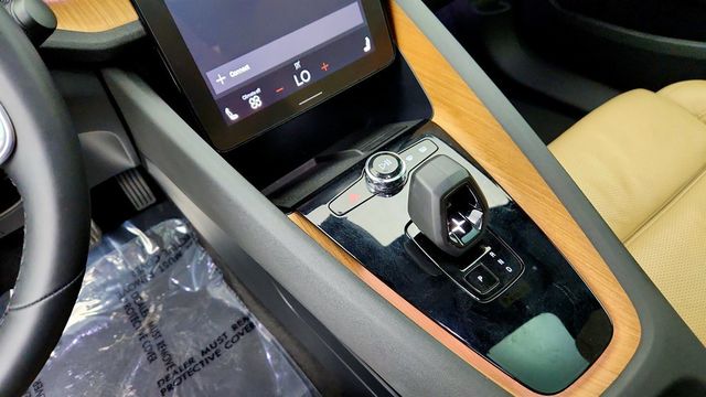 2022 Polestar 2 Long Range Dual Motor w/ Performance, Pilot & Plus Pkgs, Leather - 23082271 - 16