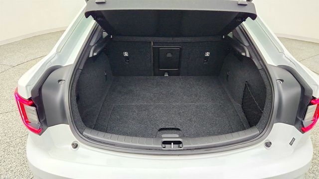2022 Polestar 2 Long Range Dual Motor w/ Performance, Pilot & Plus Pkgs, Leather - 23082271 - 21