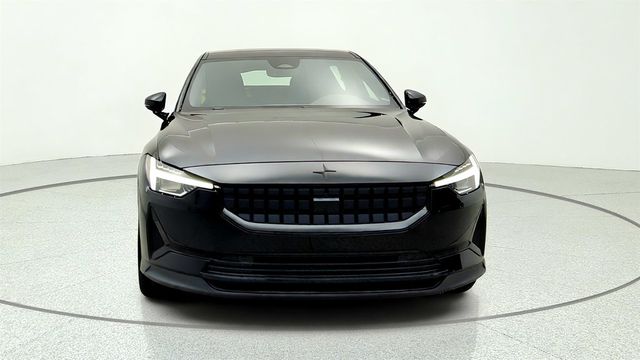 2022 Polestar 2 Long Range Dual Motor w/ Performance Pkg & Plus Pkg - 23065191 - 1
