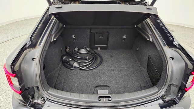 2022 Polestar 2 Long Range Dual Motor w/ Performance Pkg & Plus Pkg - 23065191 - 19