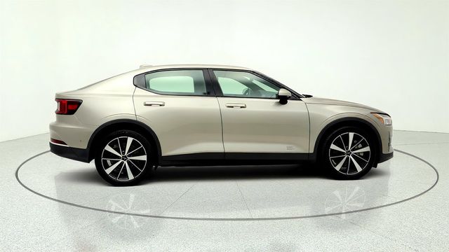 2022 Polestar 2 Long Range Dual Motor w/ Pilot Pkg - 23047107 - 3