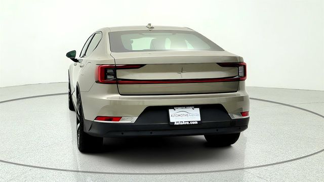 2022 Polestar 2 Long Range Dual Motor w/ Pilot Pkg - 23047107 - 5