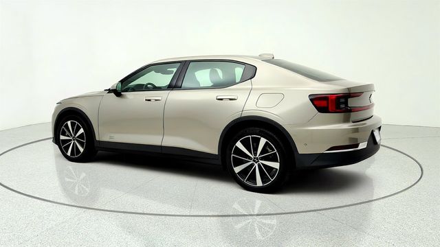 2022 Polestar 2 Long Range Dual Motor w/ Pilot Pkg - 23047107 - 6