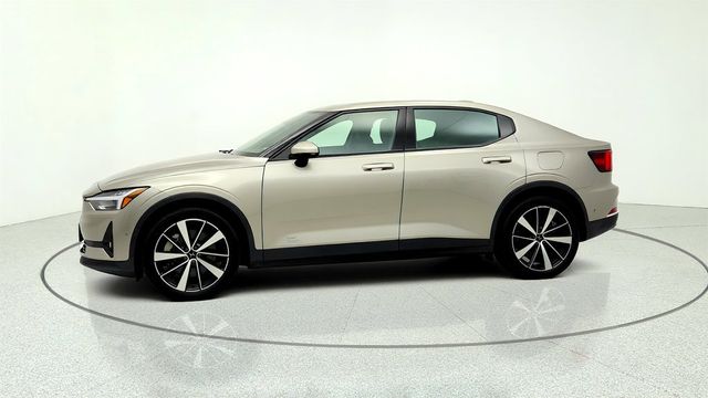 2022 Polestar 2 Long Range Dual Motor w/ Pilot Pkg - 23047107 - 7