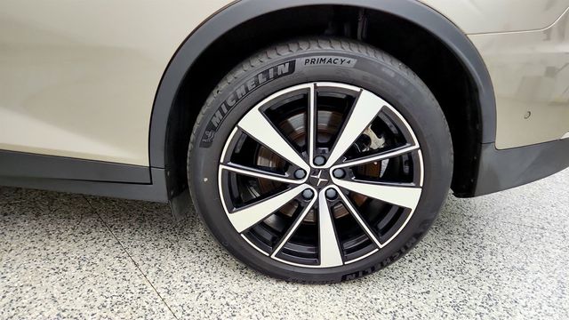 2022 Polestar 2 Long Range Dual Motor w/ Pilot Pkg - 23047107 - 8