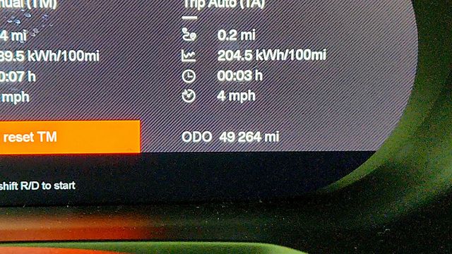 2022 Polestar 2 Long Range Dual Motor w/ Pilot & Plus Packages - 23048567 - 14