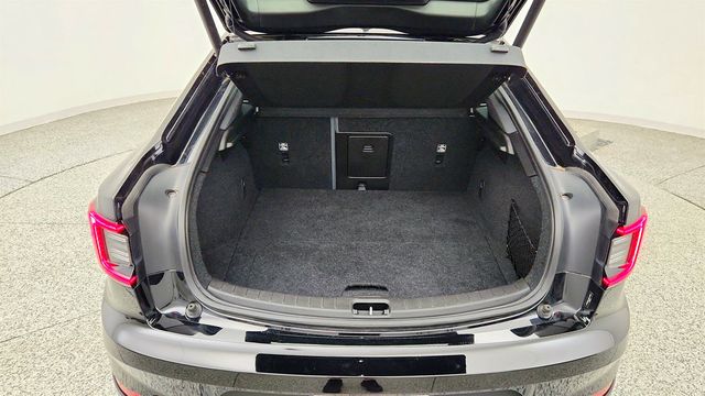 2022 Polestar 2 Long Range Dual Motor w/ Pilot & Plus Packages - 23048567 - 20