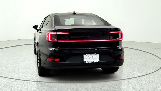 2022 Polestar 2 Long Range Dual Motor w/ Pilot & Plus Packages - 23048567 - 5