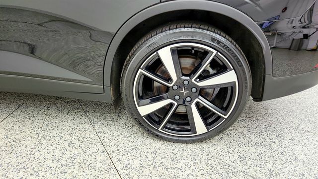 2022 Polestar 2 Long Range Dual Motor w/ Pilot & Plus Packages - 23048567 - 8