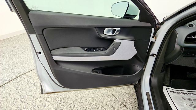 2022 Polestar 2 Long Range Dual Motor w/ Plus Package - 23047096 - 10